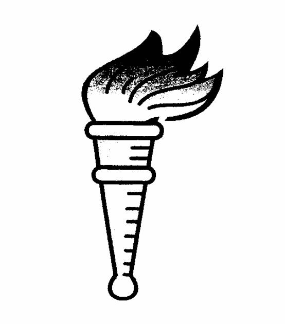 �̻ᴫͳͼ�꣨��ʮ��