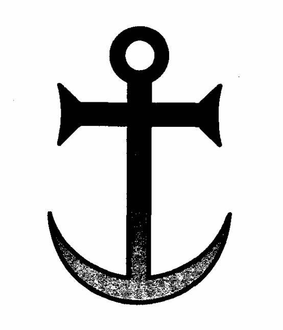 �̻ᴫͳͼ�꣨��ʮ����