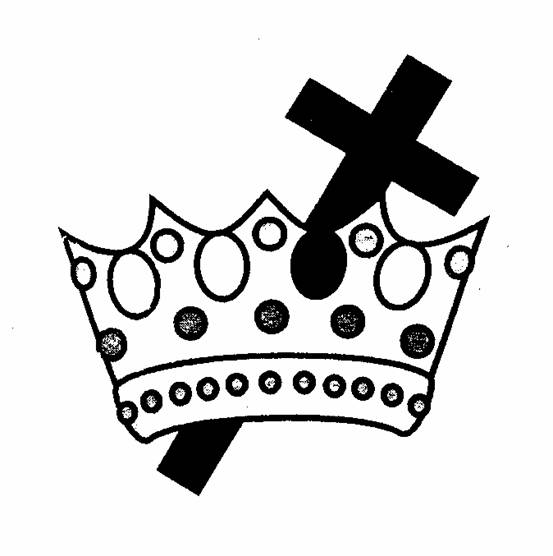 �̻ᴫͳͼ�꣨��ʮ����