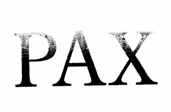 �̻ᴫͳͼ�꣨��ʮ����